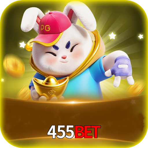 455Bet